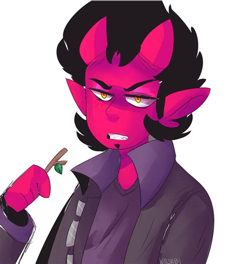 Hellbent .